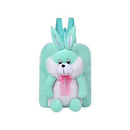 Hotshot Kids Bag  | Rabbit Bag | School Bag