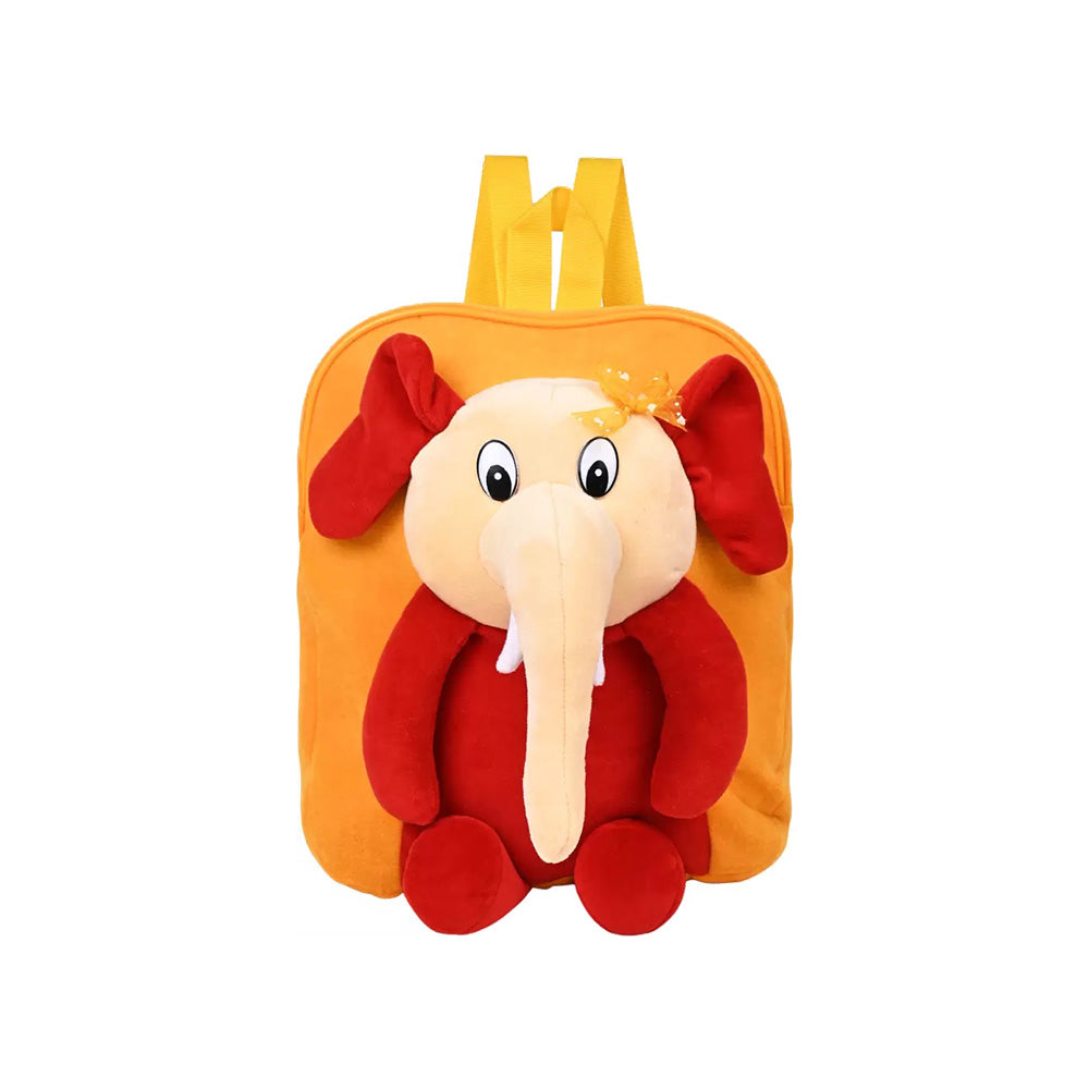 Hotshot Kids Bag  | Rabbit Bag | School Bag