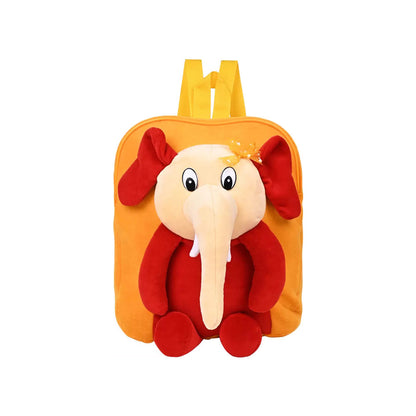 Hotshot Kids Bag  | Rabbit Bag | School Bag