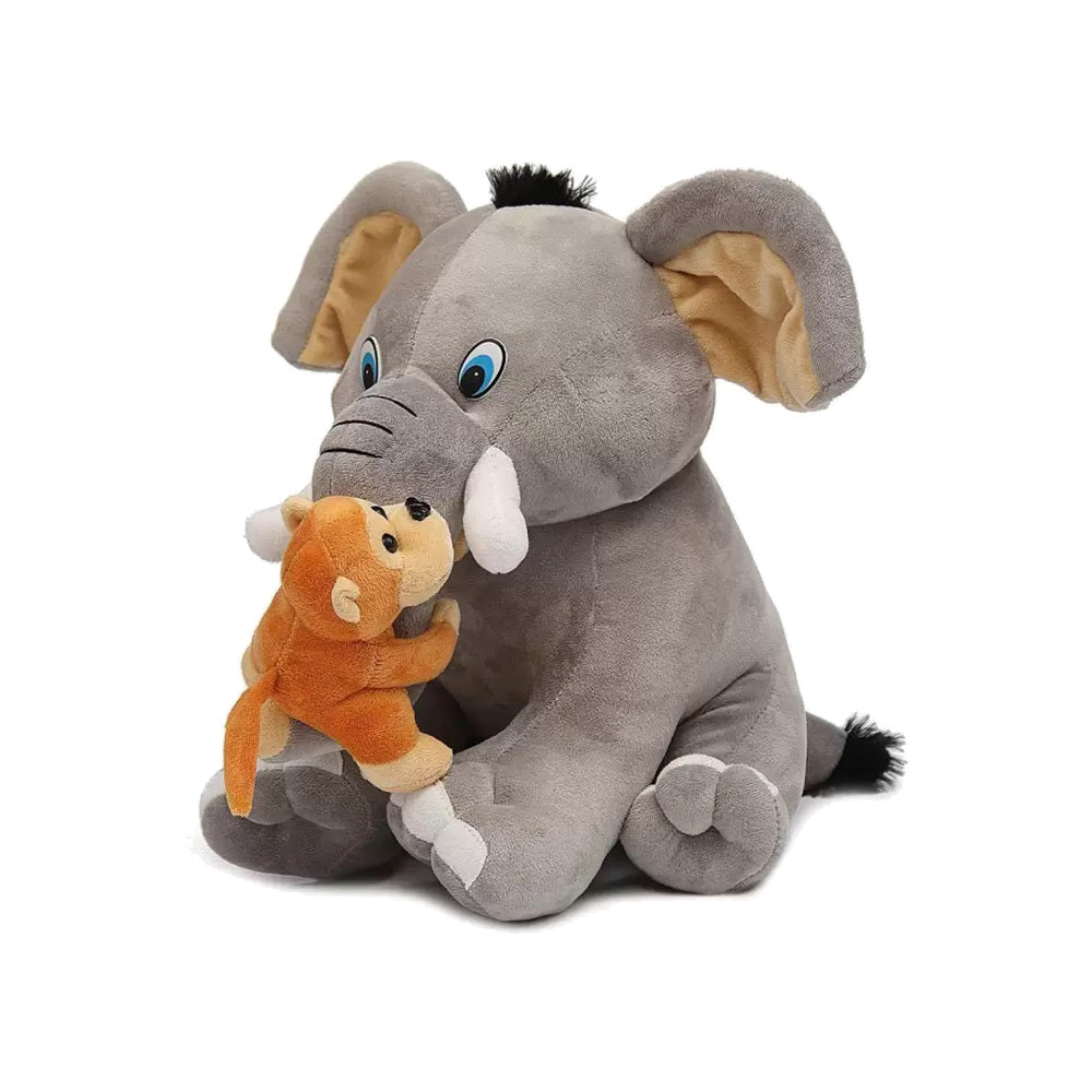 Cute Stuffed Soft Toys for Kid, Girls,Babies & Children