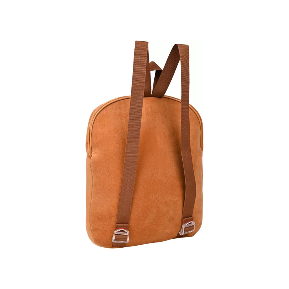 Hotshot Kids Bag  | Rabbit Bag | School Bag