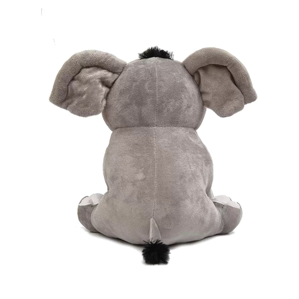 Cute Stuffed Soft Toys for Kid, Girls,Babies & Children