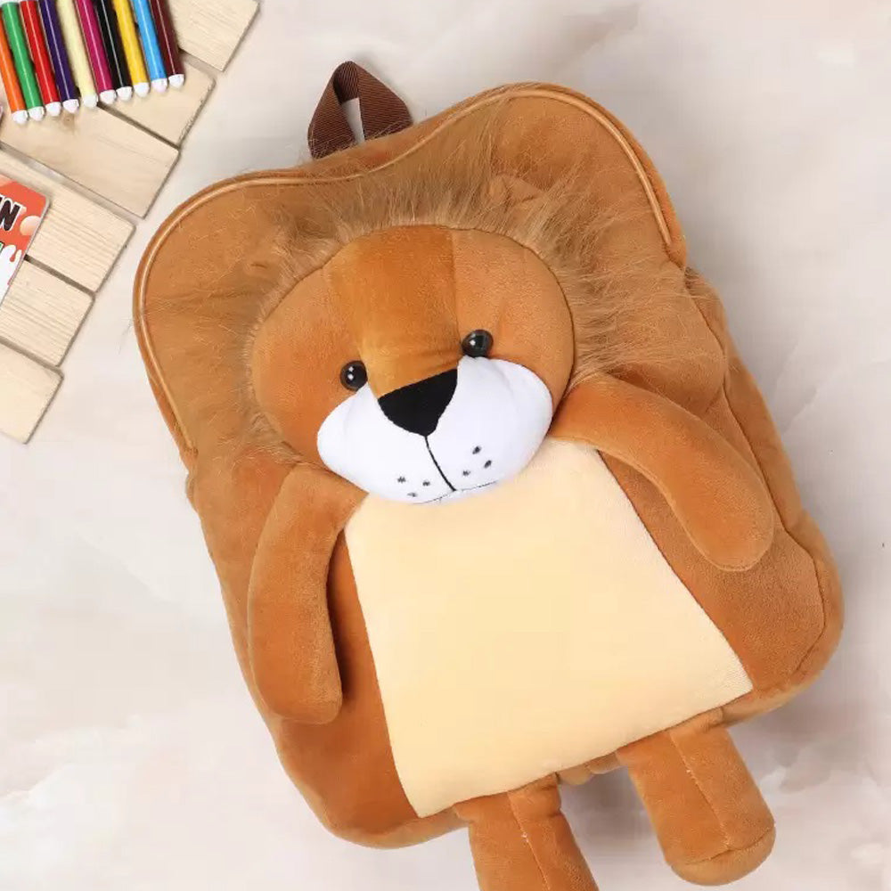 Hotshot Kids Bag  | Rabbit Bag | School Bag