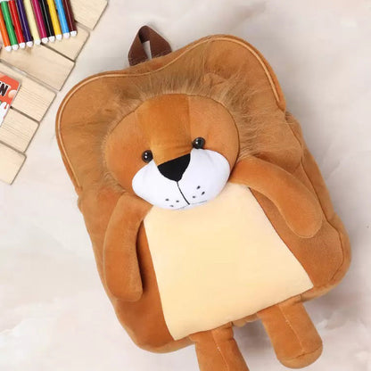 Hotshot Kids Bag  | Rabbit Bag | School Bag
