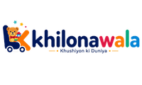 Khilona Wala